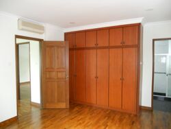 Pinewood Grove (D25), Detached #560259041